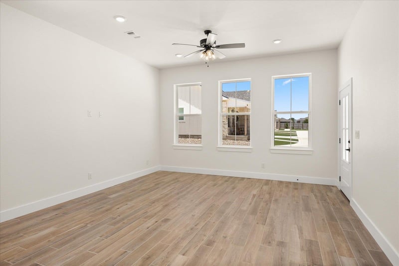 802 Creek ST #101, Fredericksburg, TX 78624