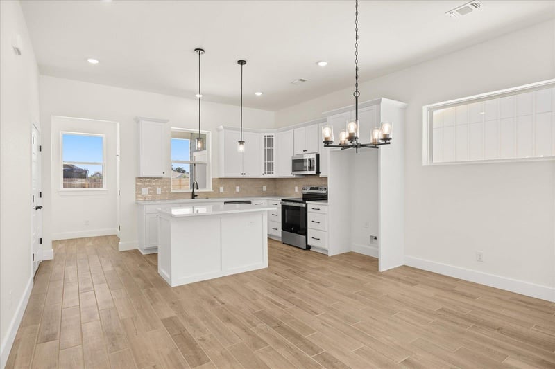 802 Creek ST #101, Fredericksburg, TX 78624