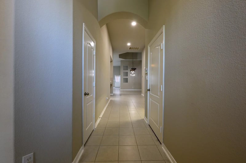 361 Vista Gardens DR, Buda, TX 78610