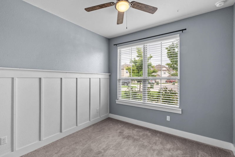 525 Compania CV, Liberty Hill, TX 78642
