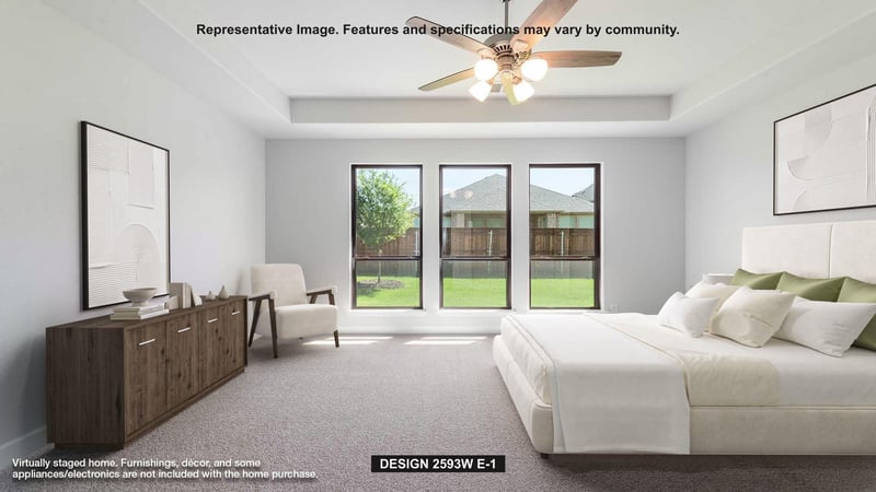 307 Maddy Way, Bastrop, TX 78602