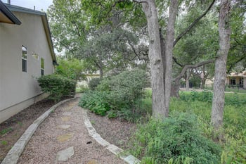 113 Branding Iron CV, Georgetown, TX 78633