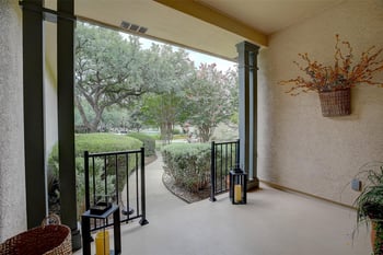 113 Branding Iron CV, Georgetown, TX 78633