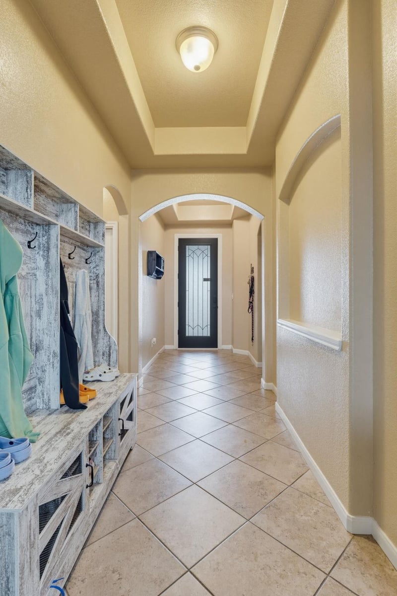 2803 Camp Cooper DR, Killeen, TX 76549