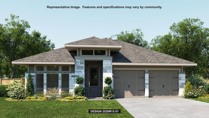 328 Bundleflower Way, San Marcos, TX 78666