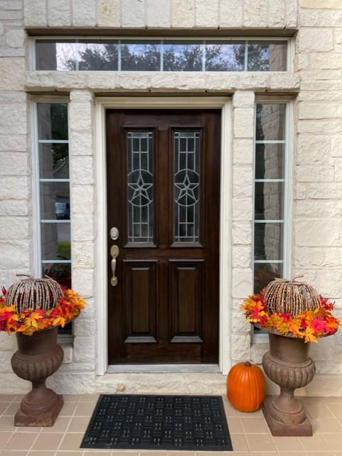3224 Summer Canyon DR, Austin, TX 78732
