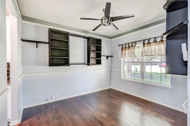 20913 Mandrake DR, Pflugerville, TX 78660