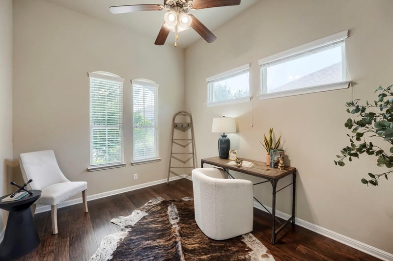 11616 Yeadon Way, Austin, TX 78717