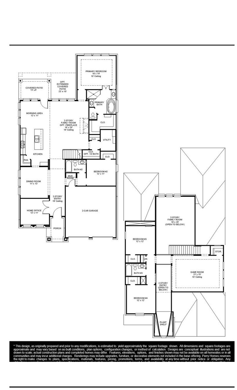 420 Bundleflower Way, San Marcos, TX 78666