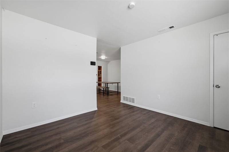 7605 Marigold Trace ST, San Antonio, TX 78233