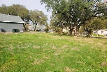 1906 Crazyhorse Ps, Austin, TX 78734