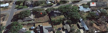 1906 Crazyhorse Ps, Austin, TX 78734
