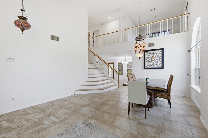 10224 Beard Ave, Austin, TX 78748