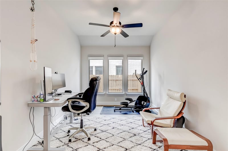 1416 Francesca Arden Way, Leander, TX 78641