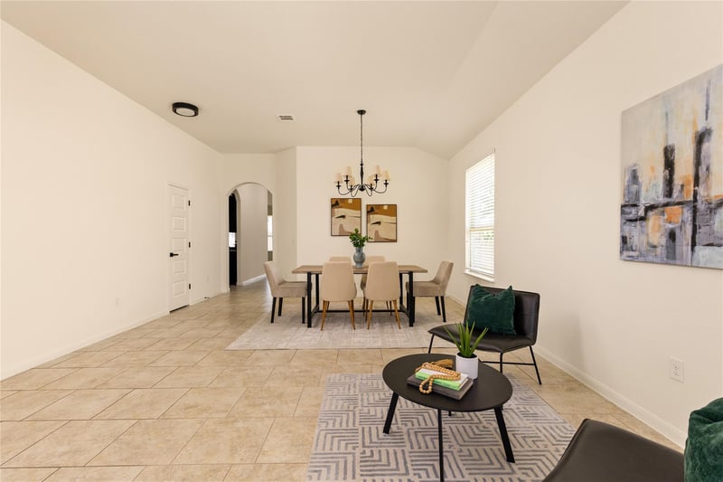 1926 Tawakoni DR, Round Rock, TX 78664