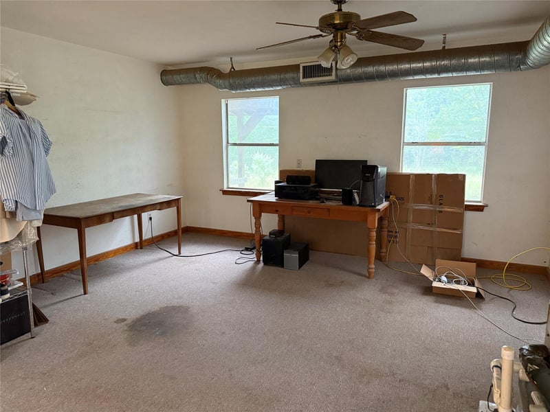 500 Ridge Oak DR, Wimberley, TX 78676