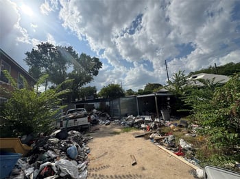 2717 2nd ST, Austin, TX 78702