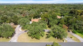4120 Granada DR, Georgetown, TX 78628