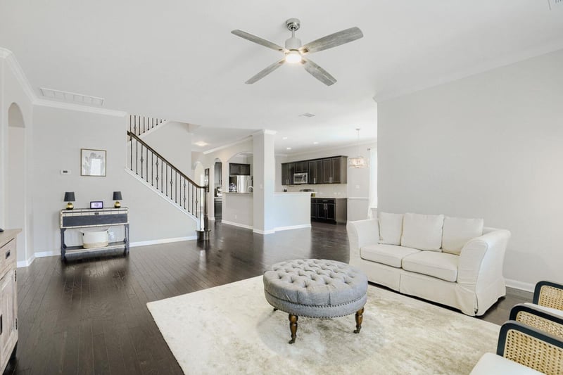 17701 Linkwood DR, Dripping Springs, TX 78620