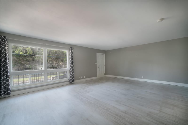 500 E Riverside DR #242, Austin, TX 78704