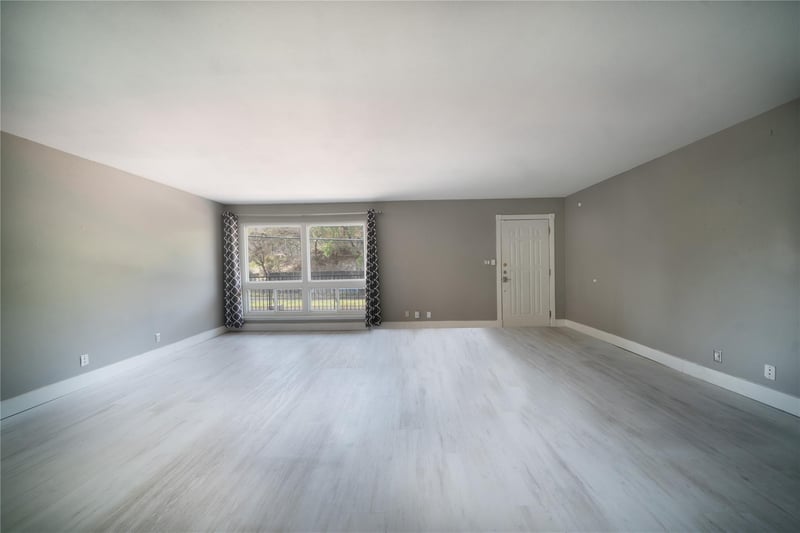 500 E Riverside DR #242, Austin, TX 78704