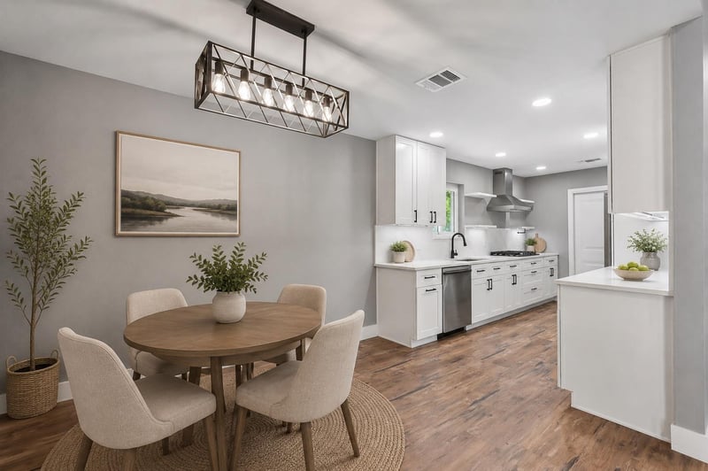 700 Woodview DR, Georgetown, TX 78628