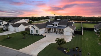 149 Mcnaughton DR, Liberty Hill, TX 78642