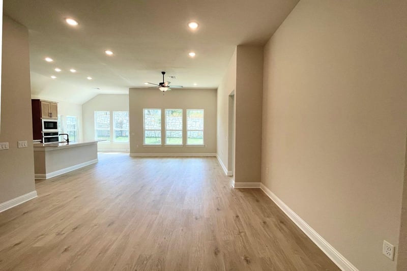 9605 Gladsome Pa, Manor, TX 78653
