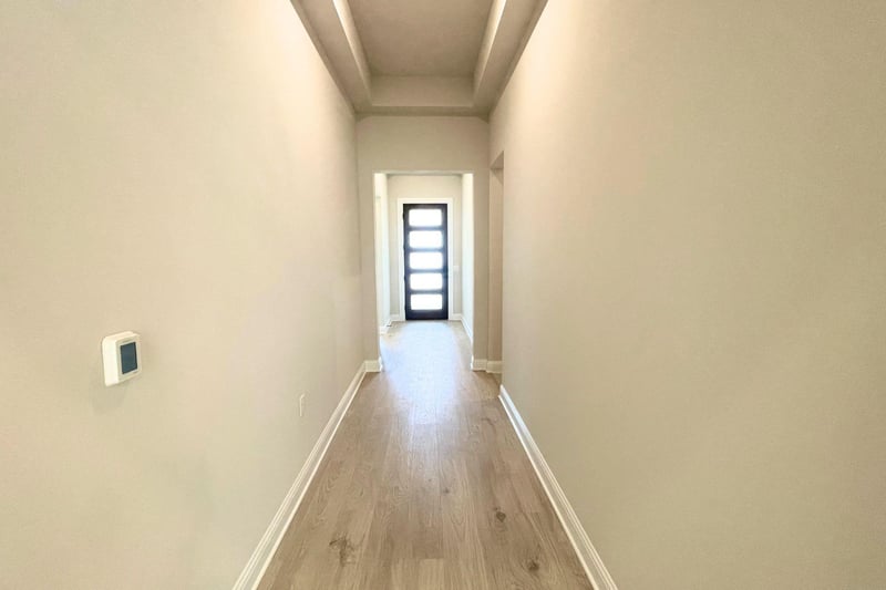 9605 Gladsome Pa, Manor, TX 78653
