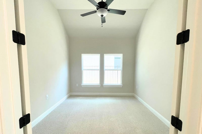 9605 Gladsome Pa, Manor, TX 78653