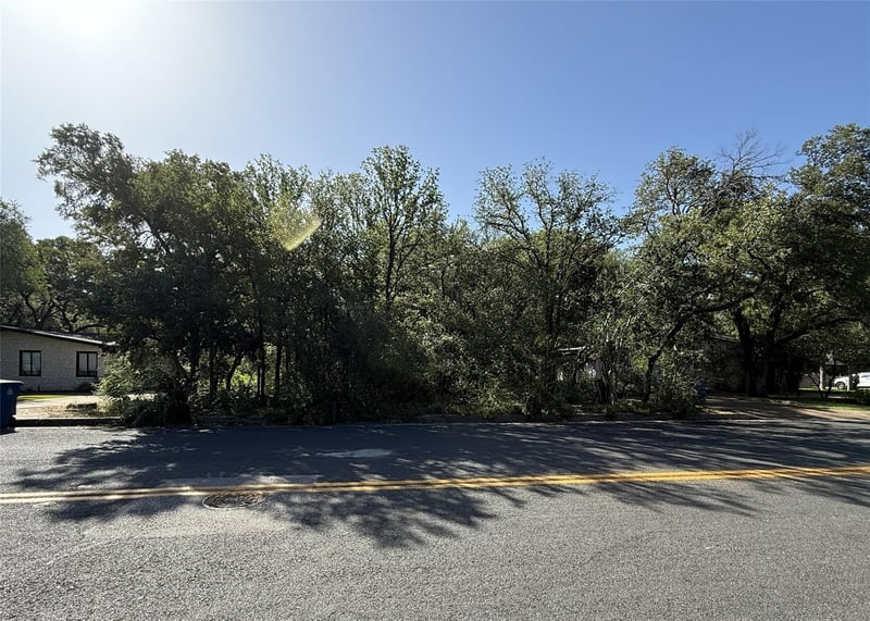 319 Ridgewood RD, Austin, TX 78746