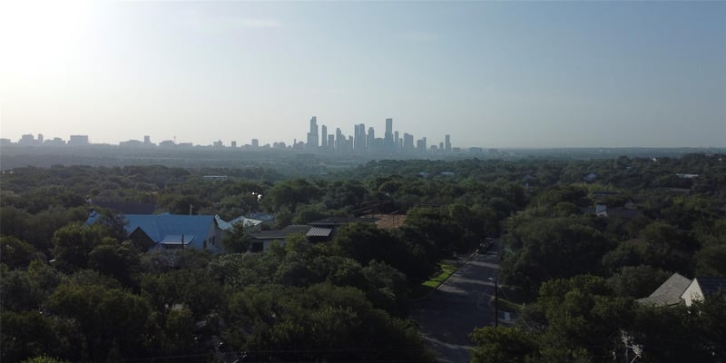 319 Ridgewood RD, Austin, TX 78746