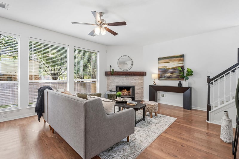 13425 Equestrian CV, Austin, TX 78727