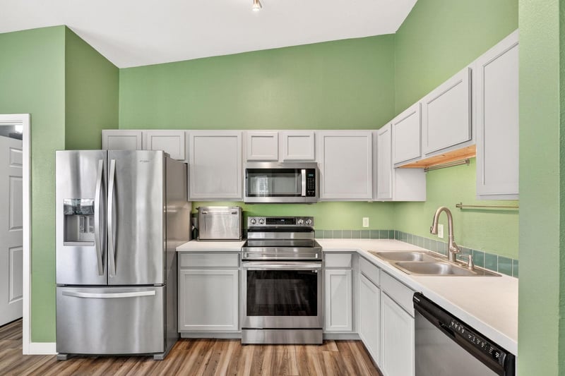 1100 Mira Loma LN, San Marcos, TX 78666
