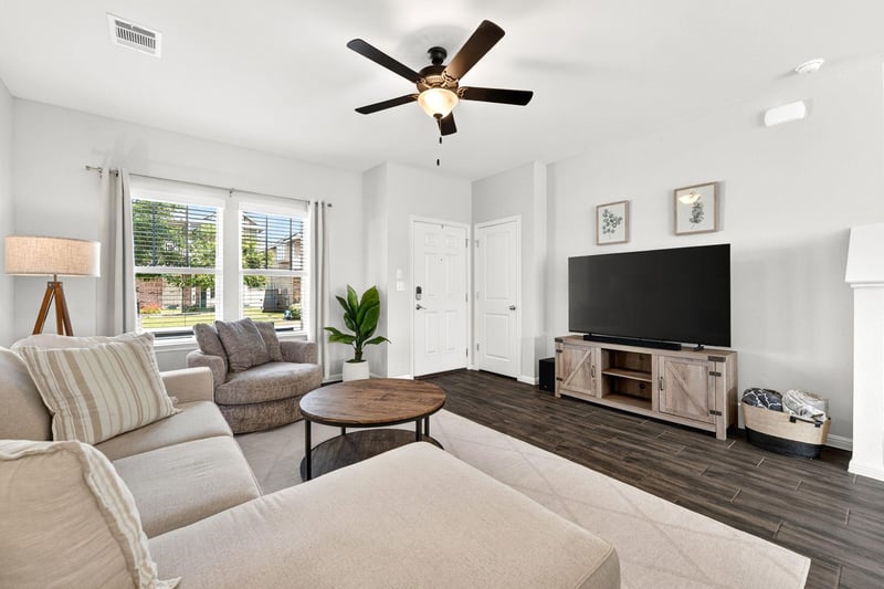 17903 Papaveri Way #212, Pflugerville, TX 78660
