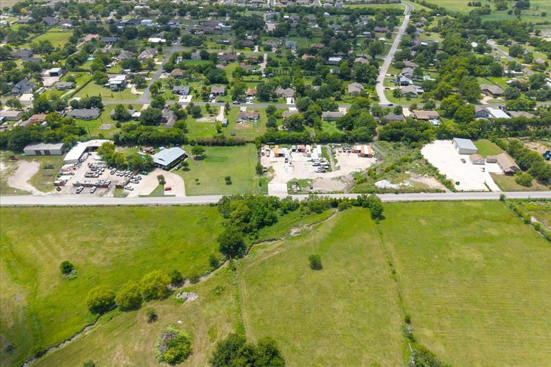 20234 Keilman LN, Pflugerville, TX 78660