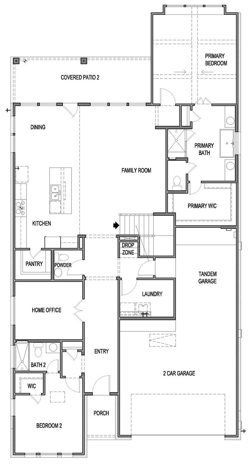4722 Regents PL, Round Rock, TX 78665