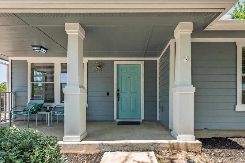 18416 Belfry Ps, Manor, TX 78653