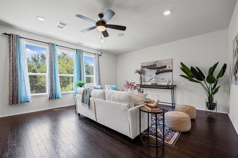 2471 Sunrise RD #64, Round Rock, TX 78664