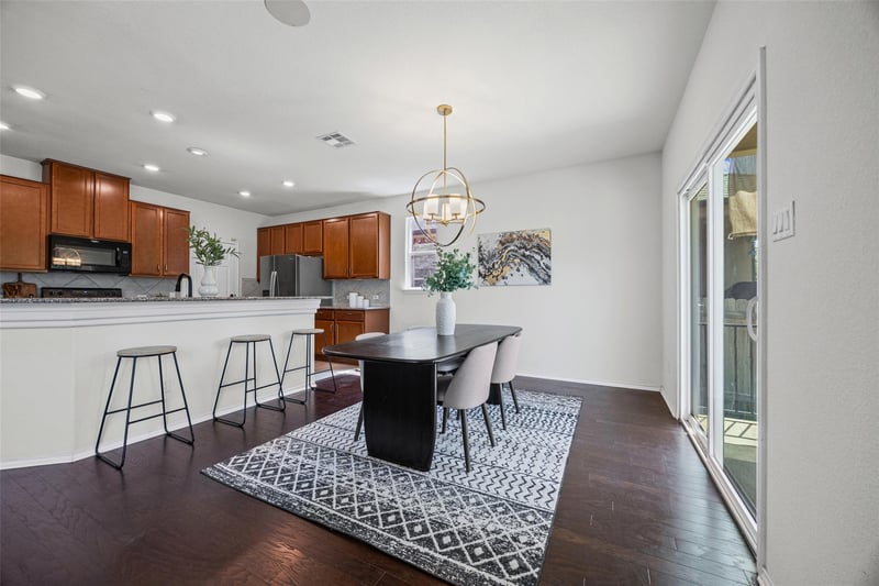 2471 Sunrise RD #64, Round Rock, TX 78664