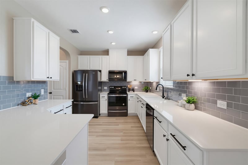 7801 Song Sparrow DR, Austin, TX 78744
