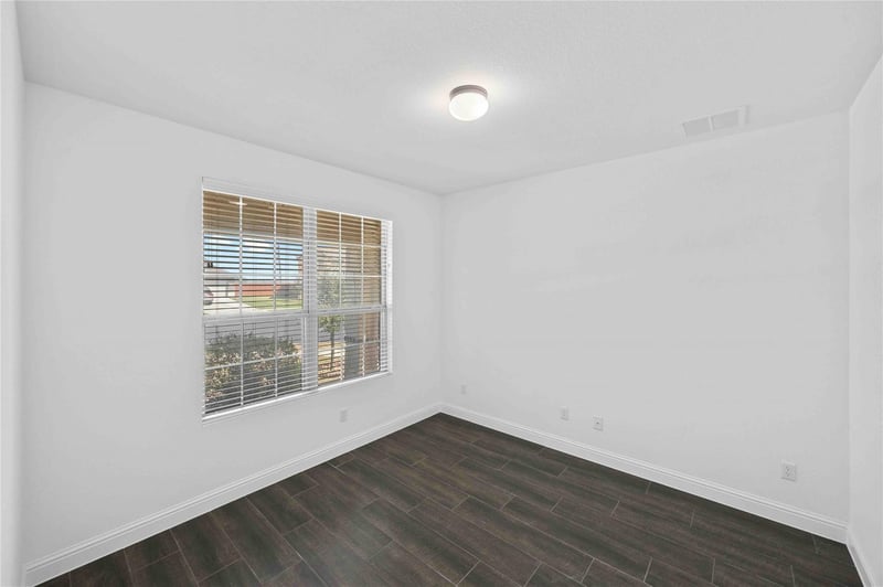 1001 Otello Way, Hutto, TX 78634