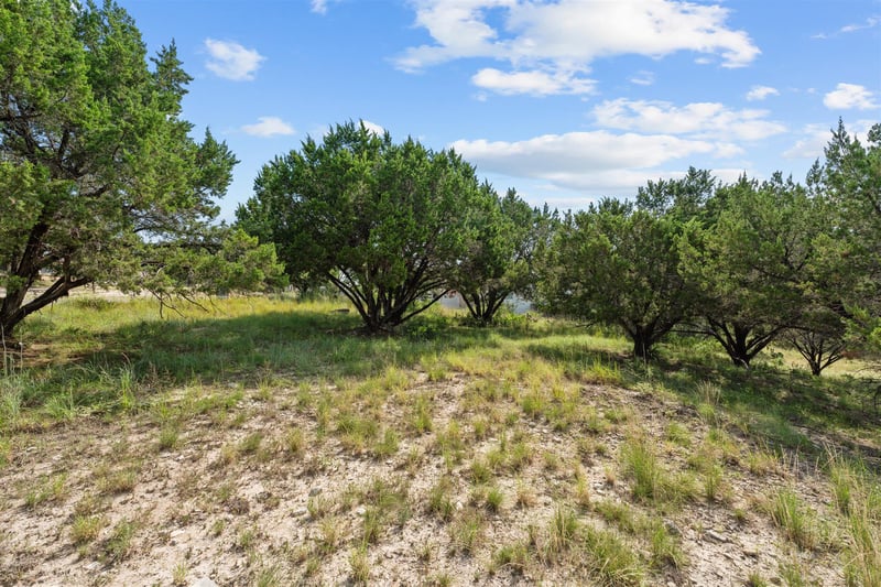 20635 Highland Lake DR, Lago Vista, TX 78645