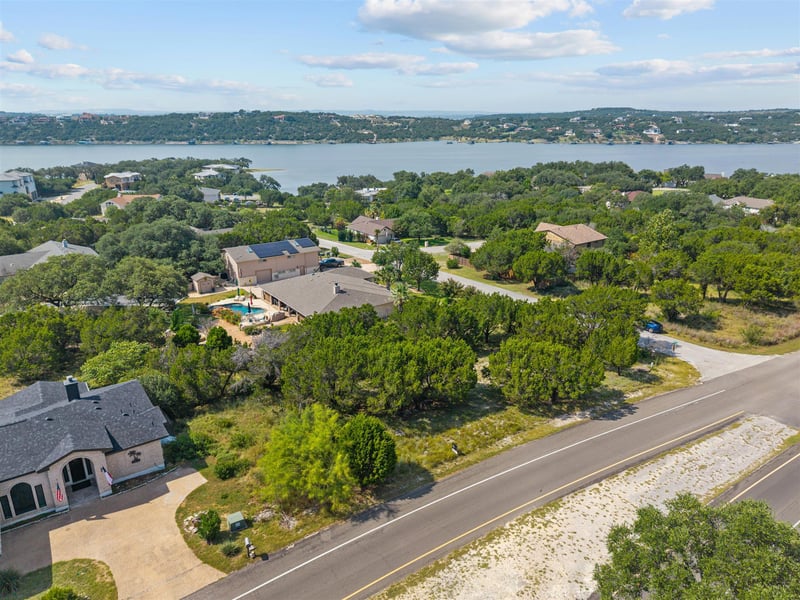 20635 Highland Lake DR, Lago Vista, TX 78645