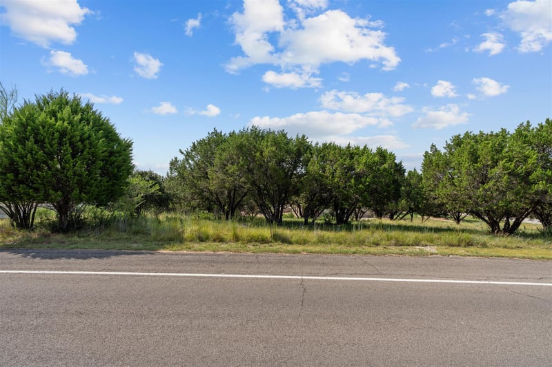 20635 Highland Lake DR, Lago Vista, TX 78645