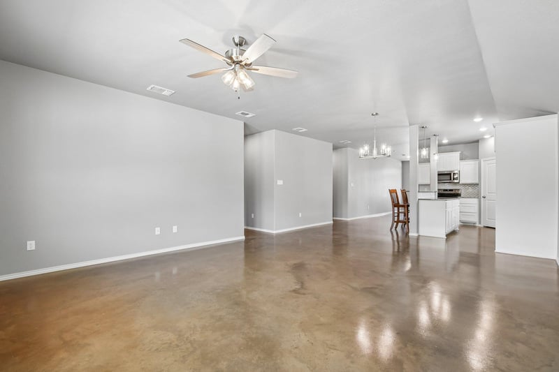 1413 Fossil Trail TRL, Belton, TX 76513