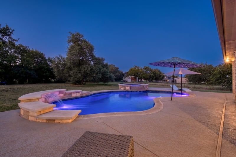 101 Enclave Park CV, Georgetown, TX 78633