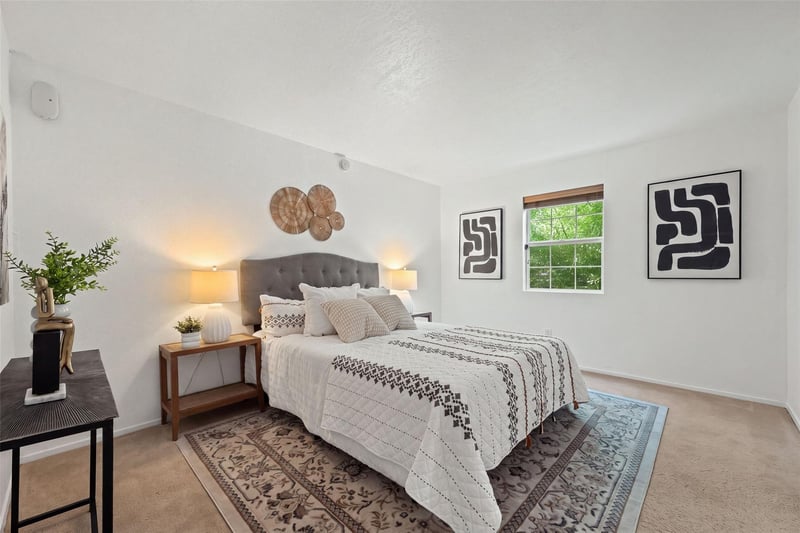 3627 Menchaca RD #105, Austin, TX 78704