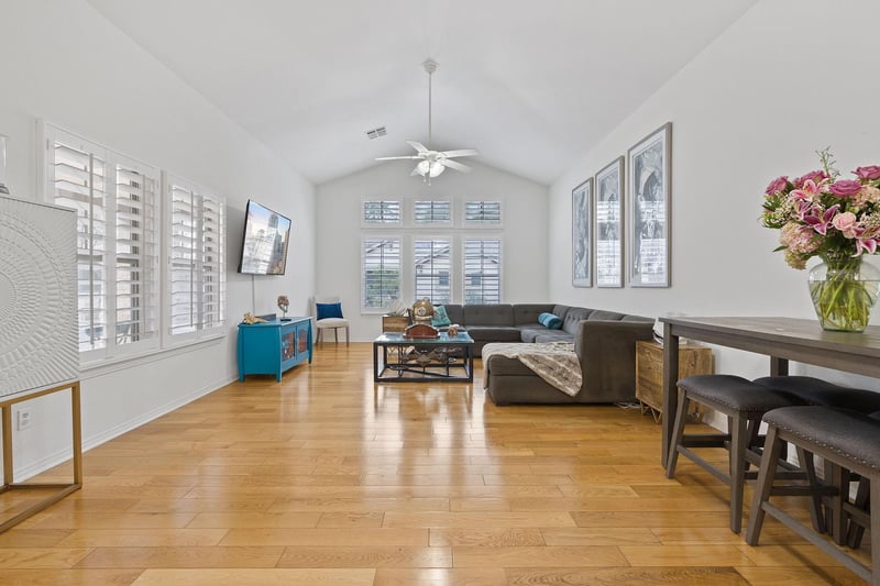 9707 Anderson Mill RD #31, Austin, TX 78750
