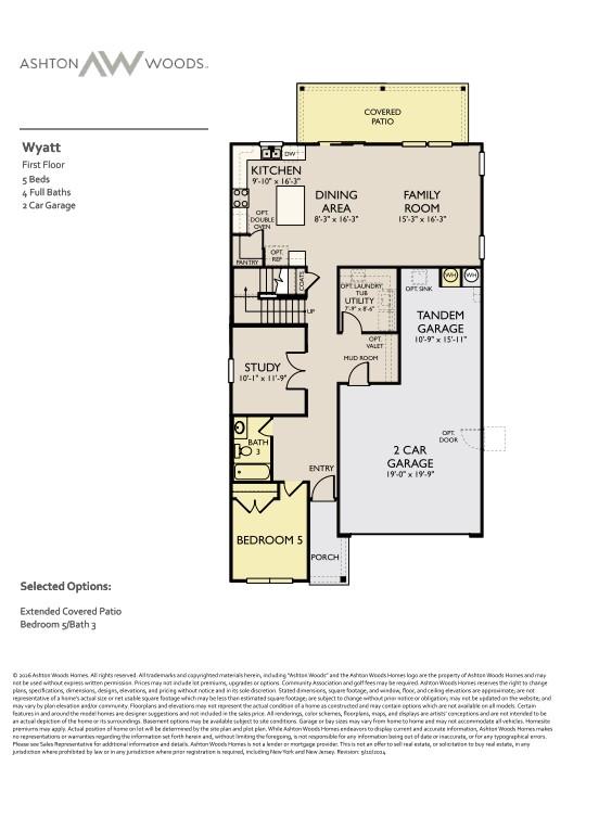 134 Arlington Park Loop, Hutto, TX 78634